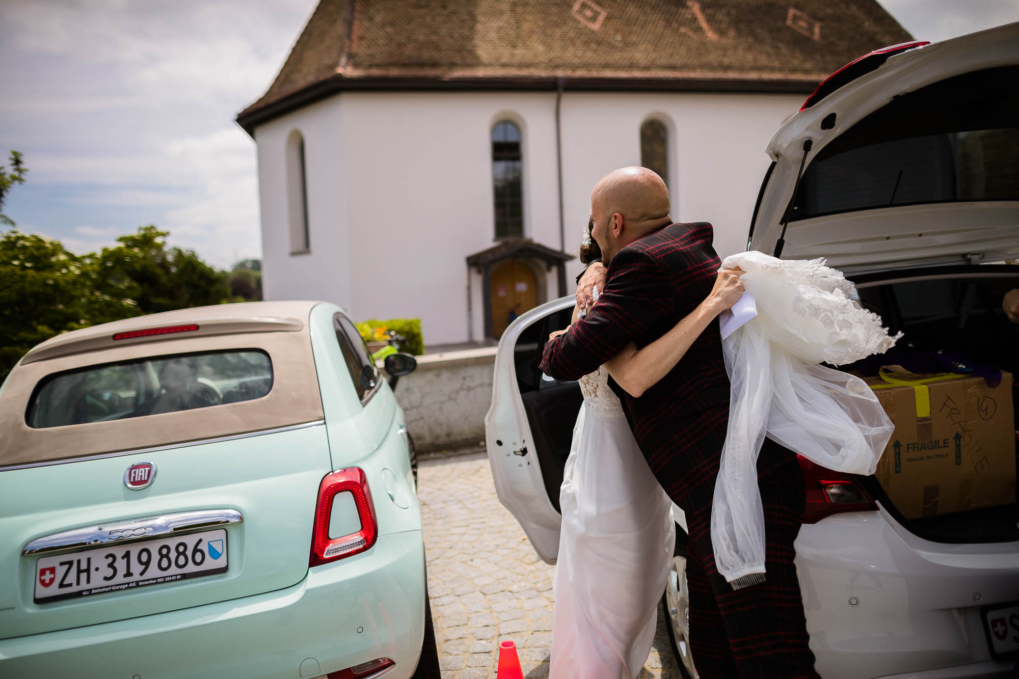 Export x3 1DX24007 Hochzeit 2021 Jacqueline & Raphael